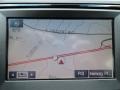 2007 Sparkling Black Mica Mazda CX-9 Grand Touring AWD  photo #38