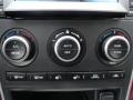 2007 Sparkling Black Mica Mazda CX-9 Grand Touring AWD  photo #39