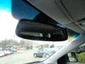 2007 Sparkling Black Mica Mazda CX-9 Grand Touring AWD  photo #41