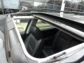 2007 Sparkling Black Mica Mazda CX-9 Grand Touring AWD  photo #42
