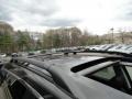 2007 Sparkling Black Mica Mazda CX-9 Grand Touring AWD  photo #43