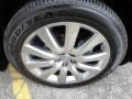 2007 Sparkling Black Mica Mazda CX-9 Grand Touring AWD  photo #47