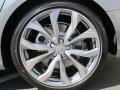 2012 Audi A6 3.0T quattro Sedan Wheel
