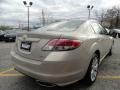 Smokestone Mica - MAZDA6 s Grand Touring Photo No. 5