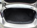 2009 Smokestone Mica Mazda MAZDA6 s Grand Touring  photo #15