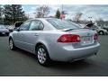 2006 Silver Kia Optima EX V6  photo #7