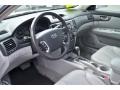 2006 Silver Kia Optima EX V6  photo #9