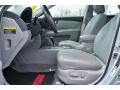 2006 Silver Kia Optima EX V6  photo #10