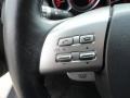 Beige Controls Photo for 2009 Mazda MAZDA6 #63678690