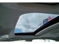 2006 Silver Kia Optima EX V6  photo #12