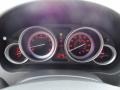 Smokestone Mica - MAZDA6 s Grand Touring Photo No. 26