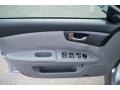 2006 Silver Kia Optima EX V6  photo #13
