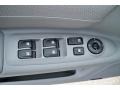 2006 Silver Kia Optima EX V6  photo #14