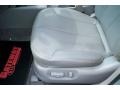 2006 Silver Kia Optima EX V6  photo #15