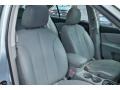2006 Silver Kia Optima EX V6  photo #18