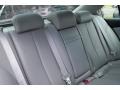 2006 Silver Kia Optima EX V6  photo #19