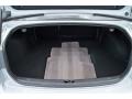 2006 Silver Kia Optima EX V6  photo #21