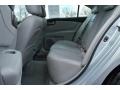 2006 Silver Kia Optima EX V6  photo #22