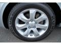 2006 Silver Kia Optima EX V6  photo #26