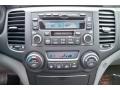 2006 Silver Kia Optima EX V6  photo #27