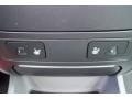 2006 Silver Kia Optima EX V6  photo #28