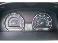 2006 Silver Kia Optima EX V6  photo #30