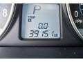2006 Silver Kia Optima EX V6  photo #31
