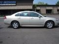 Gold Mist Metallic - Impala LT Photo No. 5