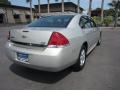 Gold Mist Metallic - Impala LT Photo No. 7