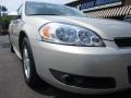 Gold Mist Metallic - Impala LT Photo No. 11