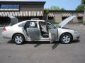 Gold Mist Metallic - Impala LT Photo No. 17