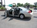 Gold Mist Metallic - Impala LT Photo No. 20