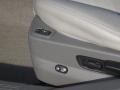 Silver Ice Metallic - Malibu LT Photo No. 22