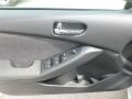 Brilliant Silver - Altima 2.5 S Photo No. 16