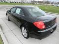 Black - G6 Sedan Photo No. 5