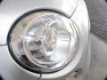 Argento (Silver) - 500 Pop Photo No. 13
