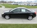 Black - G6 Sedan Photo No. 6