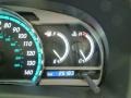 Classic Silver Metallic - Venza V6 AWD Photo No. 14