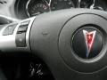 Black - G6 Sedan Photo No. 12