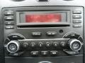 Black - G6 Sedan Photo No. 15