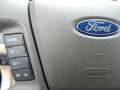 2006 Dark Blue Pearl Metallic Ford Fusion SE  photo #11