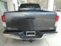 2012 Magnetic Gray Metallic Toyota Tundra Double Cab 4x4  photo #3