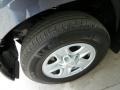 2012 Magnetic Gray Metallic Toyota Tundra Double Cab 4x4  photo #7