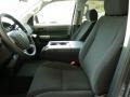 2012 Magnetic Gray Metallic Toyota Tundra Double Cab 4x4  photo #8