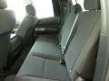 2012 Magnetic Gray Metallic Toyota Tundra Double Cab 4x4  photo #9