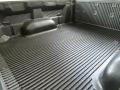 2012 Magnetic Gray Metallic Toyota Tundra Double Cab 4x4  photo #12