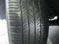 Black Opal Mica - RX 450h AWD Hybrid Photo No. 5