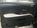 Black Opal Mica - RX 450h AWD Hybrid Photo No. 6