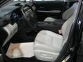 Black Opal Mica - RX 450h AWD Hybrid Photo No. 7