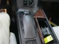 Black Opal Mica - RX 450h AWD Hybrid Photo No. 12